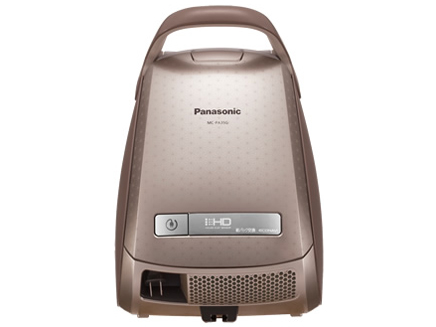 MC-PA35G-N [�V�����p���S�[���h]