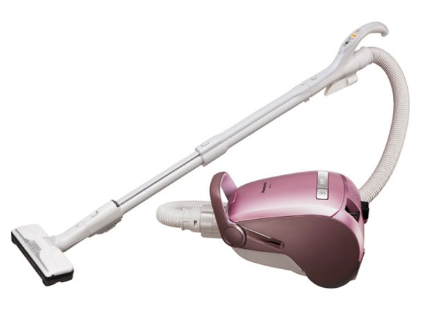 MC-PA15J �̐��i�摜