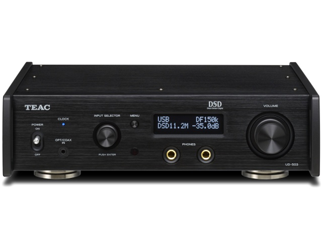 UD-503 �̐��i�摜