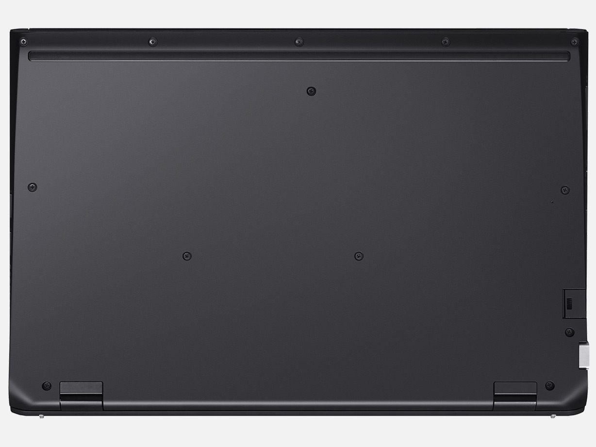 VAIO Pro 13 mk2 VJP1321CBA1B