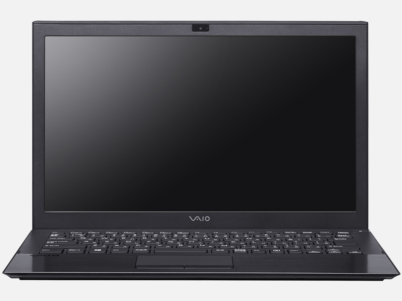 VAIO Pro 13 mk2 VJP1321CBA1B �̐��i�摜