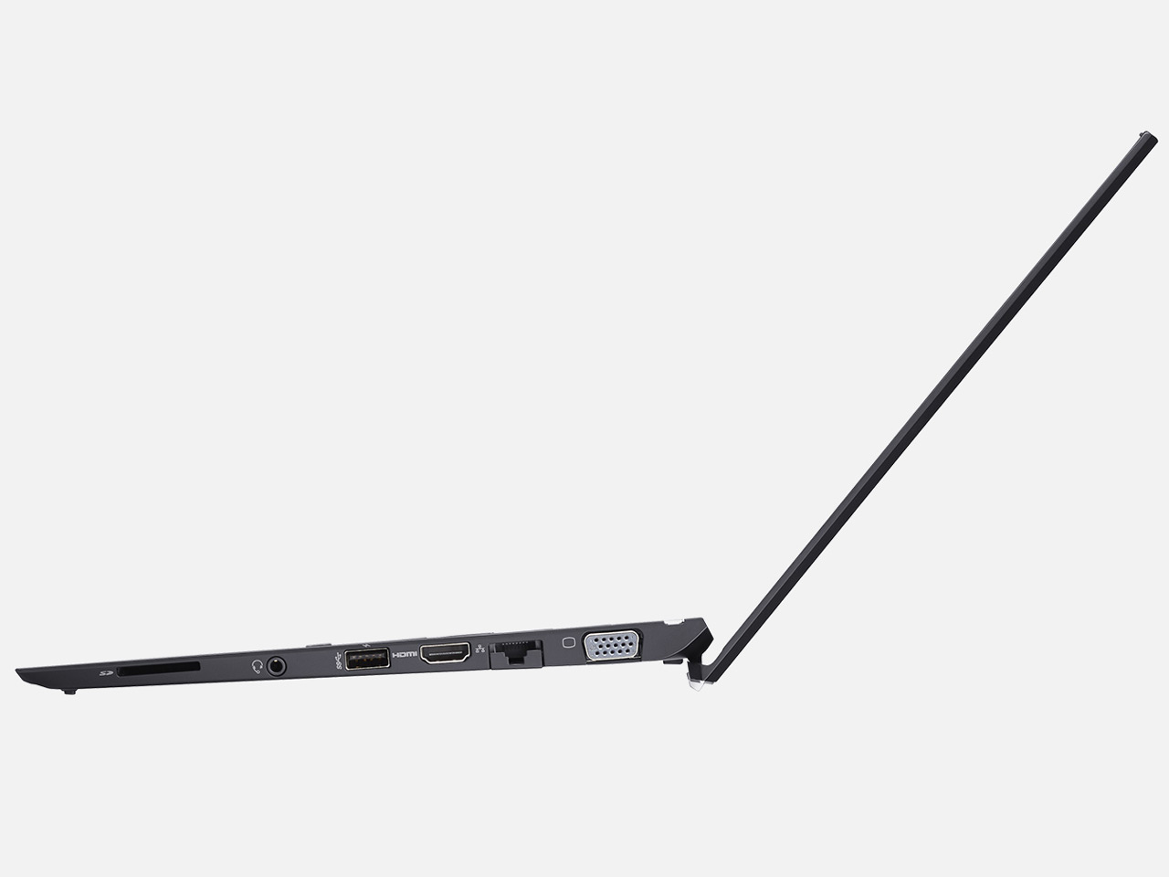 VAIO Pro 13 mk2 VJP1321GCA1B