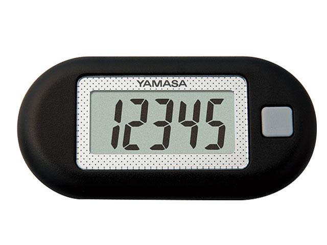 �|�P�b�g���� EX-150(B) [�u���b�N] �̐��i�摜