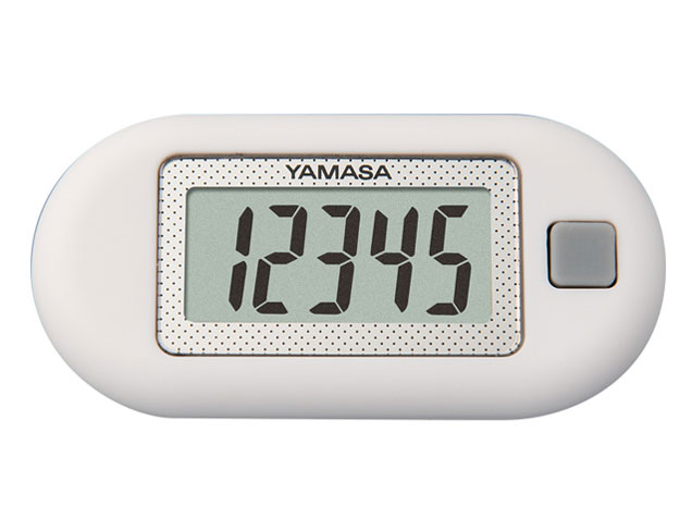 �|�P�b�g���� EX-150(W) [�z���C�g] �̐��i�摜