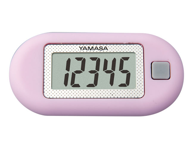 �|�P�b�g���� EX-150(L) [���x���_�[] �̐��i�摜