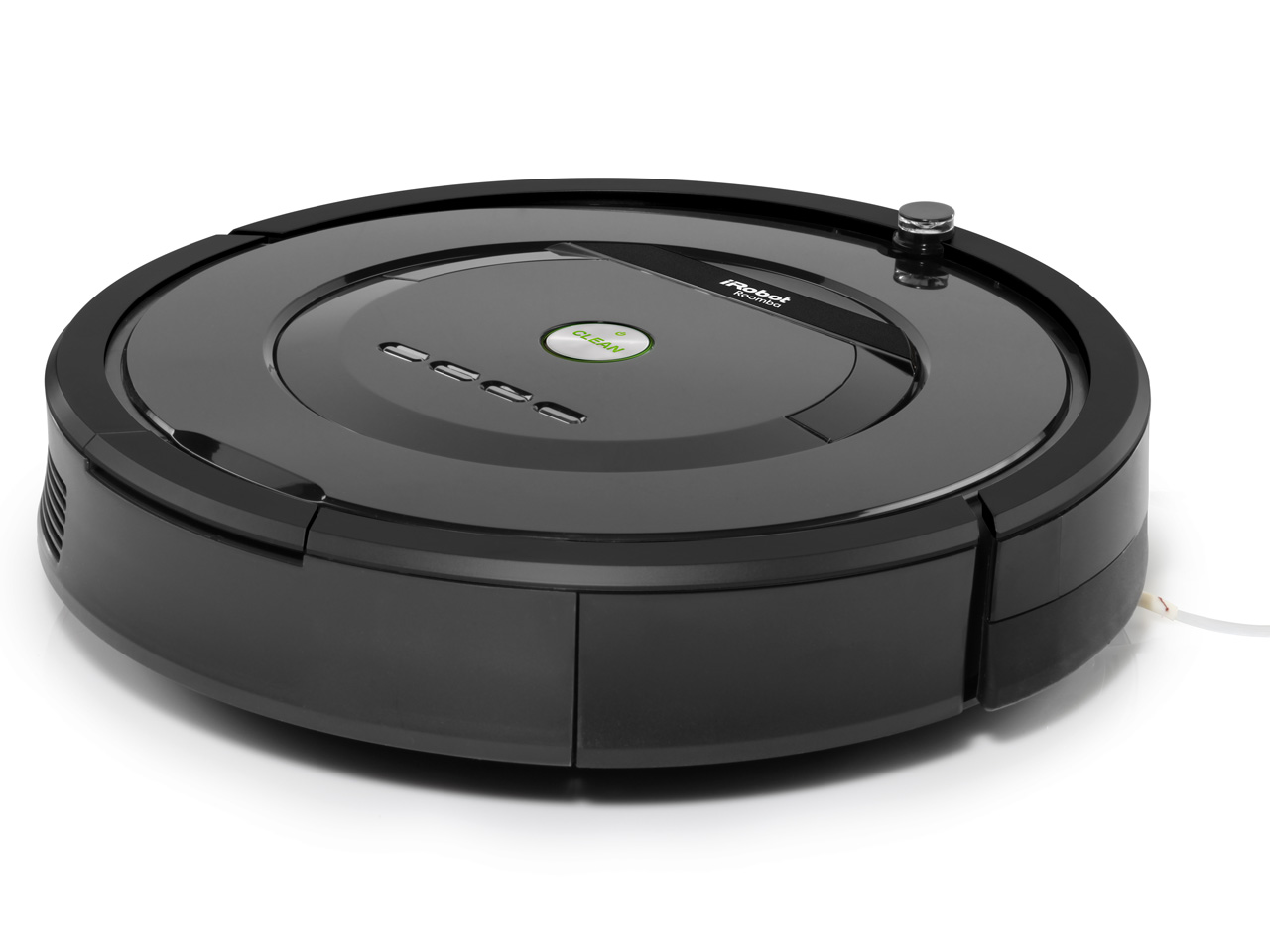 �����o885 R885060