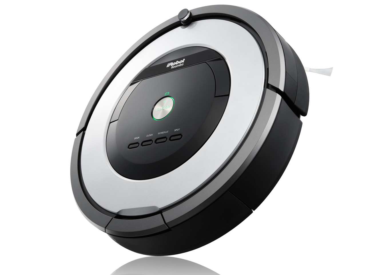 �����o875 R875060