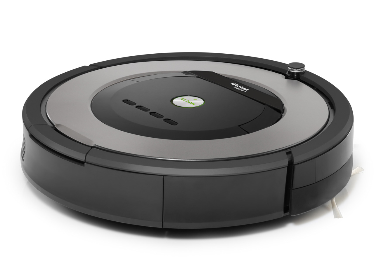 �����o875 R875060