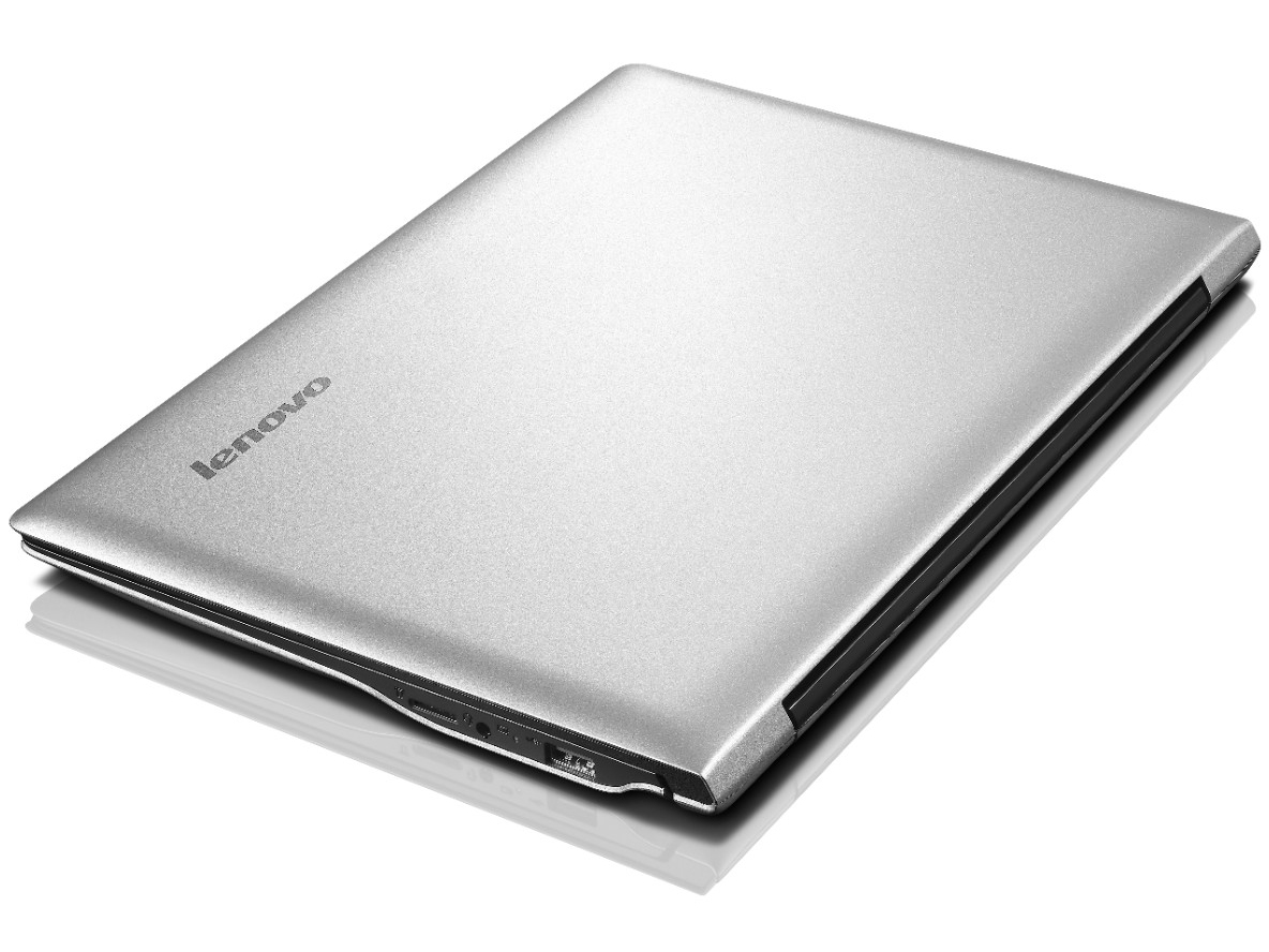 Lenovo S21e 80M4001TJP