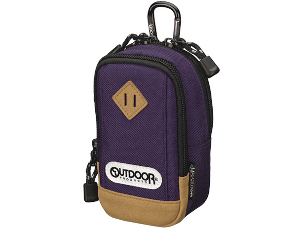 �J�����|�[�` 01 ODCP01PU [�p�[�v��]
