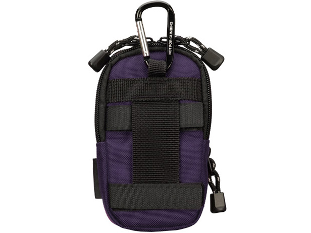 �J�����|�[�` 01 ODCP01PU [�p�[�v��]