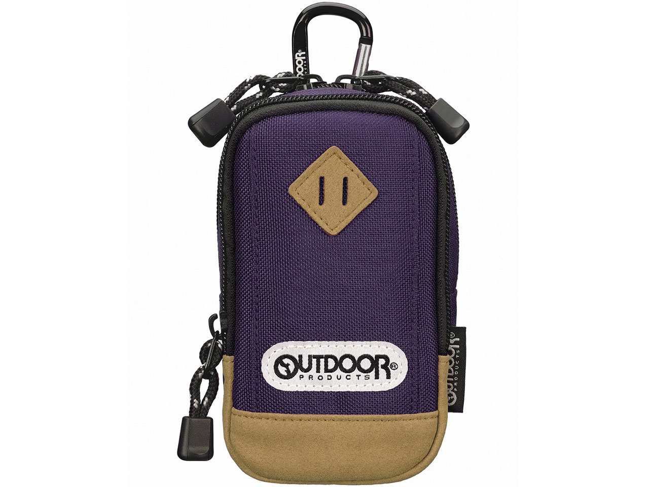 �J�����|�[�` 01 ODCP01PU [�p�[�v��] �̐��i�摜