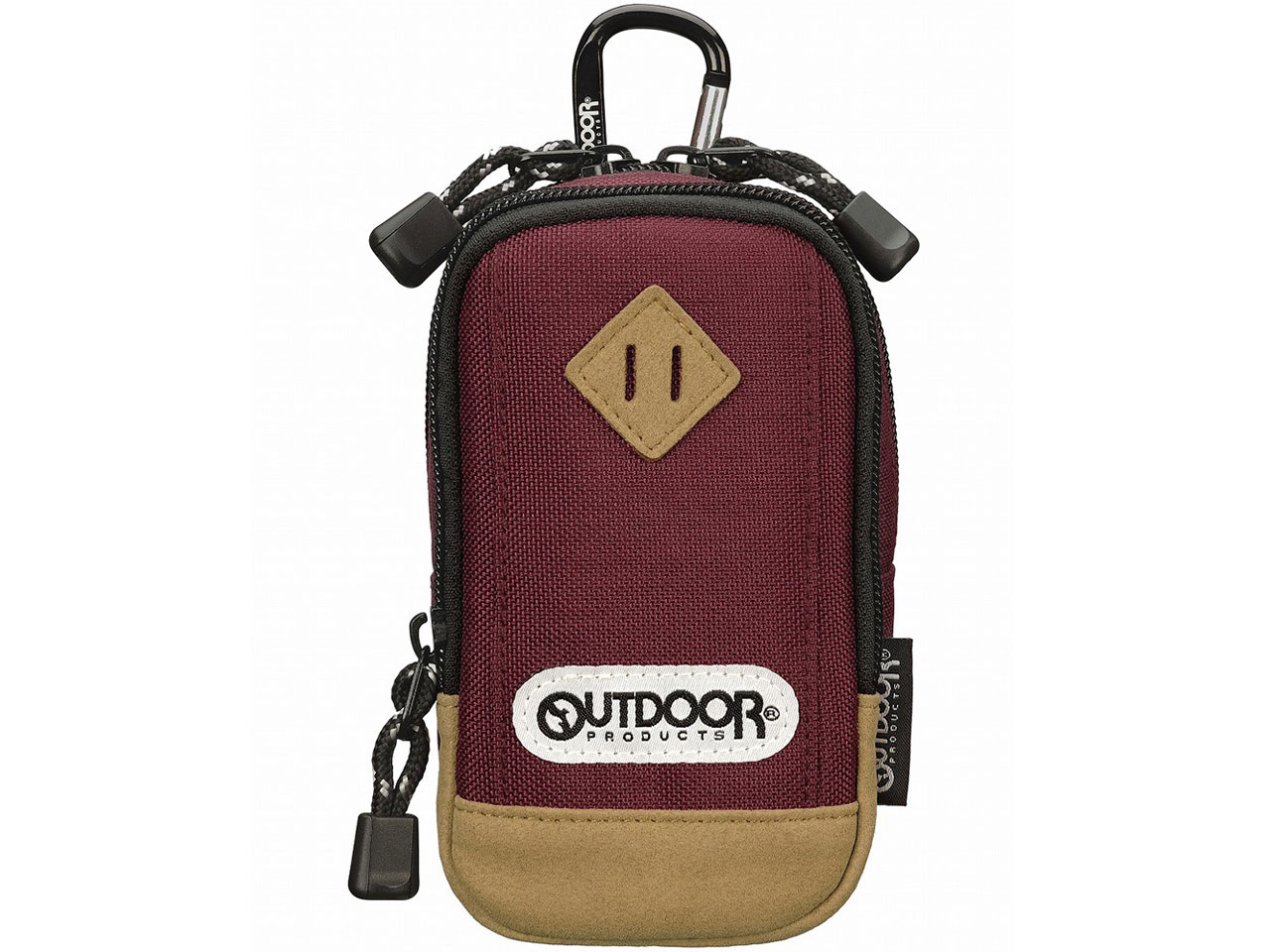 �J�����|�[�` 01 ODCP01BGD [�o�[�K���f�B] �̐��i�摜