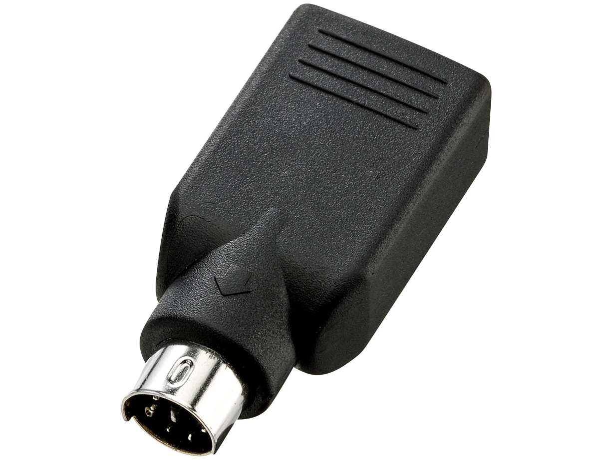 SKB-MM2BK