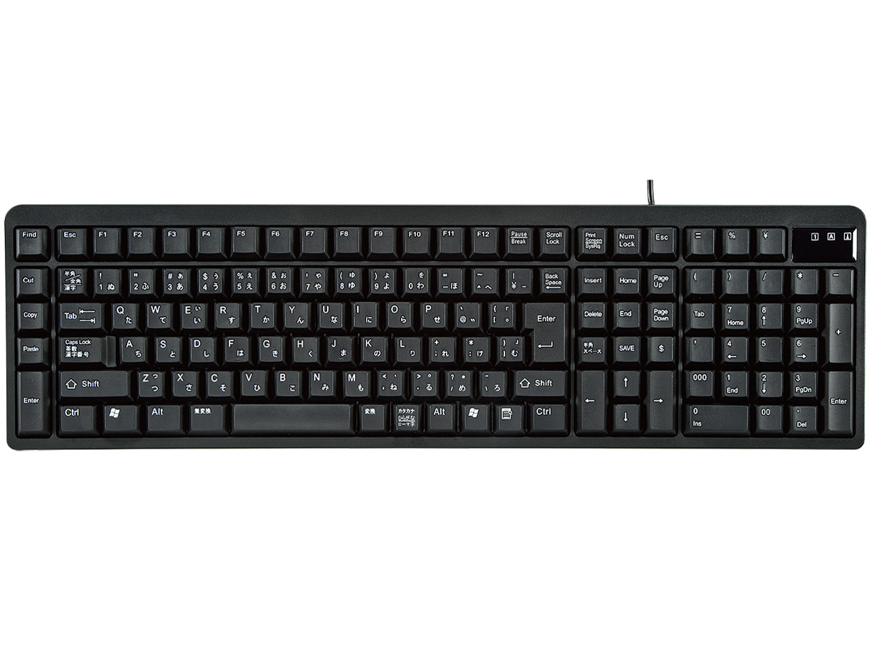 �w�{�� ���ʁx SKB-MM2BK �̐��i�摜