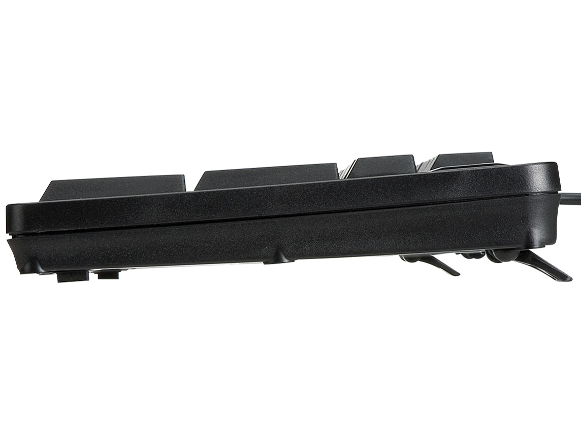 �w�{�� �E���ʁx SKB-MM2BK �̐��i�摜