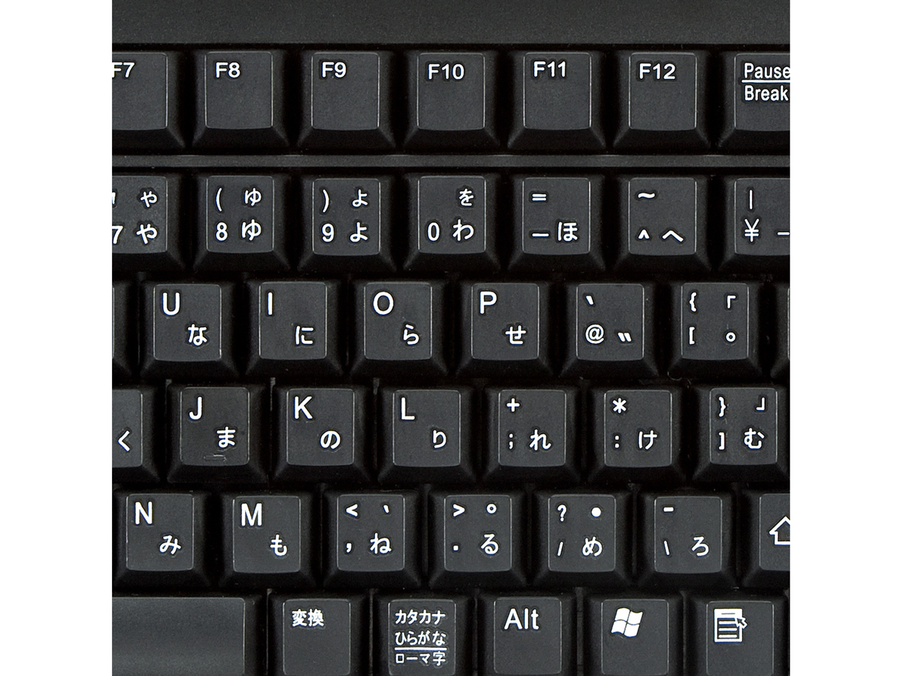 �w�{�� �����A�b�v�x SKB-MM2BK �̐��i�摜