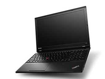 ThinkPad L540 20AUA25AJP �̐��i�摜