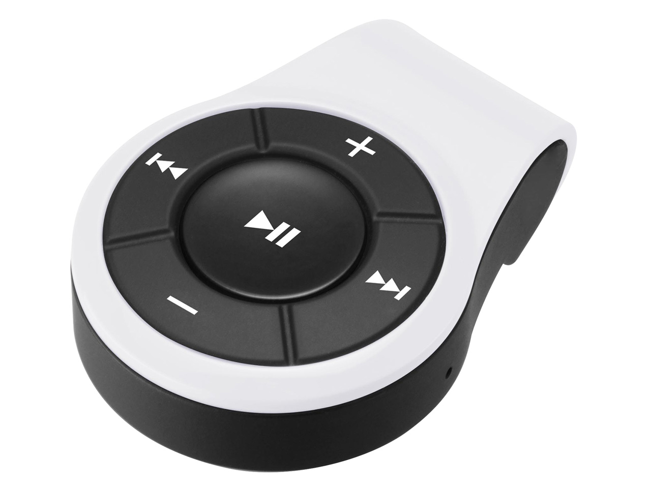 GH-BHRA-WH [�z���C�g] �̐��i�摜