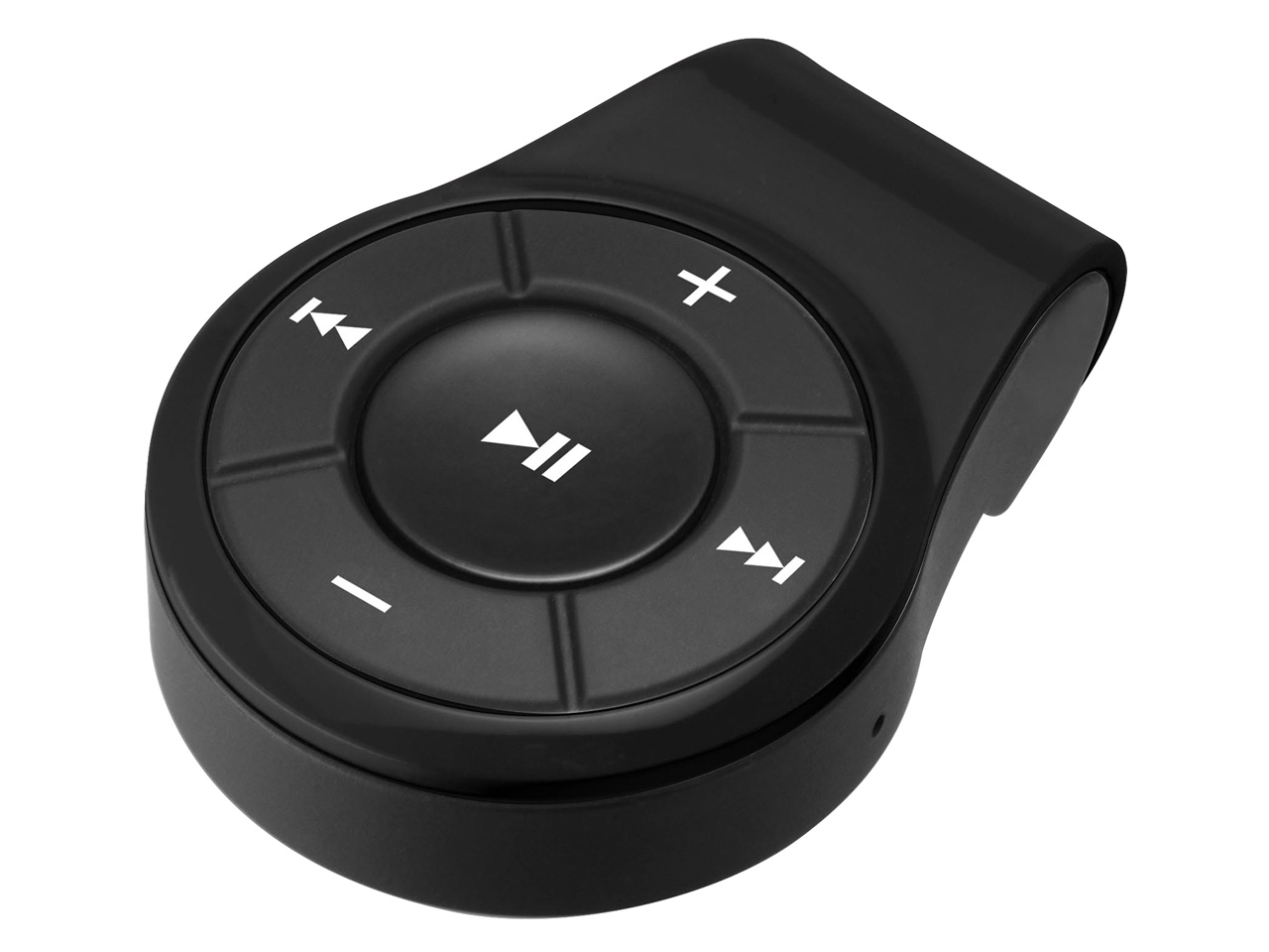 GH-BHRA-BK [�u���b�N] �̐��i�摜