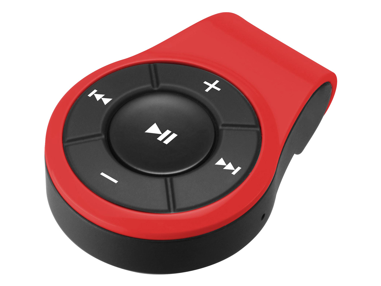 GH-BHRA-RD [���b�h] �̐��i�摜