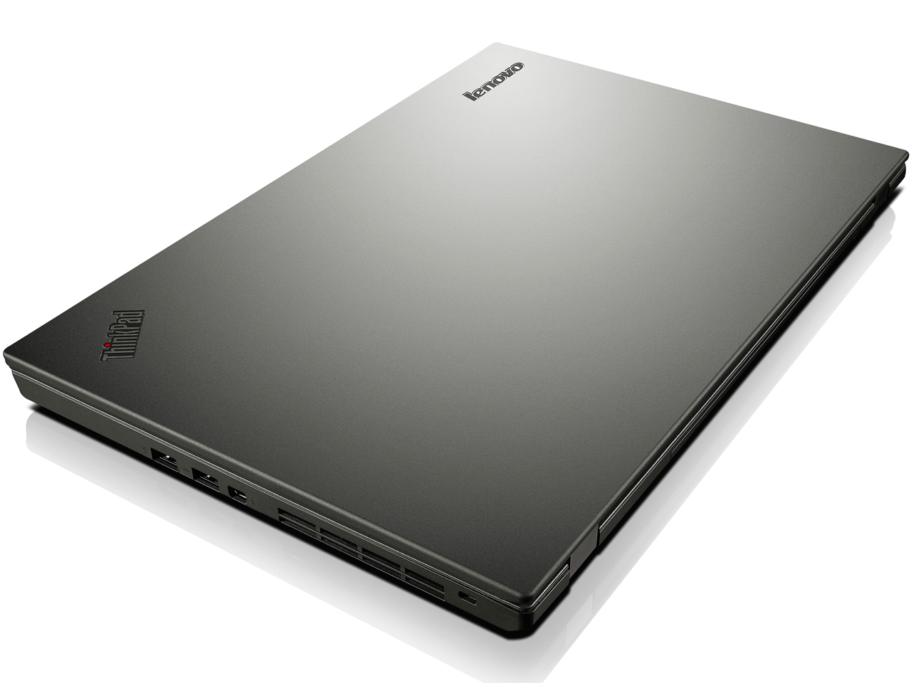 ThinkPad W550s 20E1S09G00