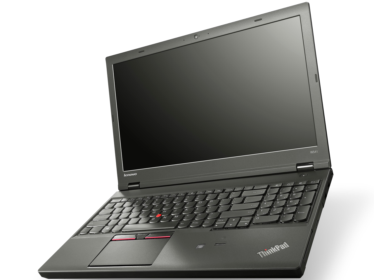 ThinkPad W541 20EGS12300