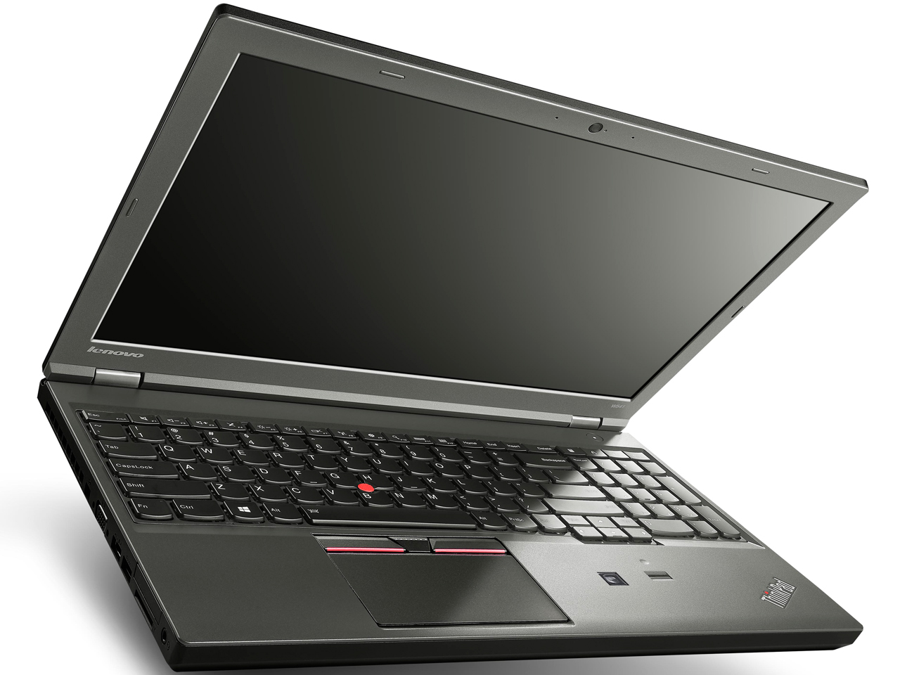 ThinkPad W541 20EGS12300