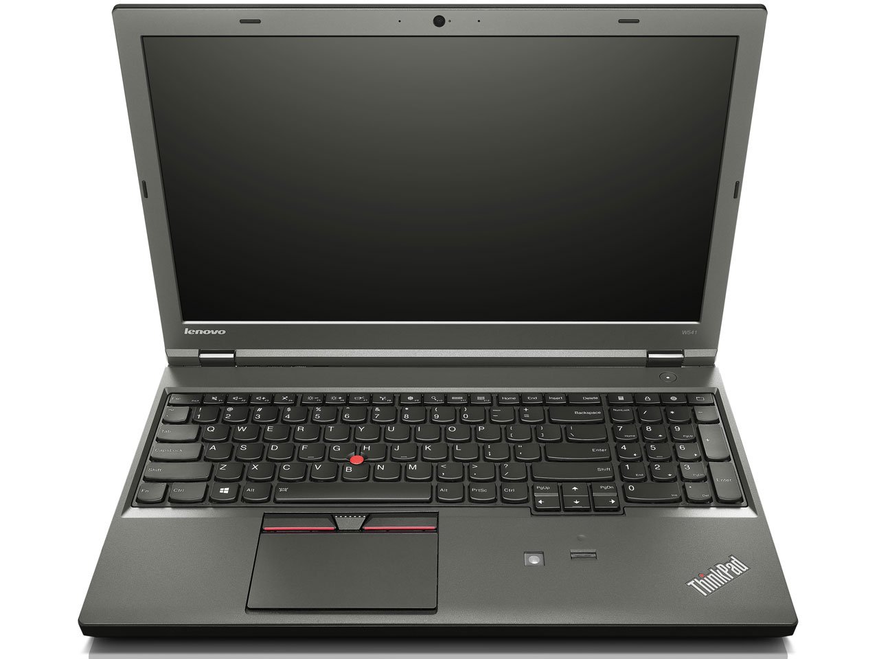 ThinkPad W541 20EGS12300 �̐��i�摜