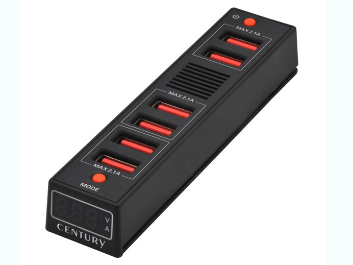 CUCB-6P �̐��i�摜