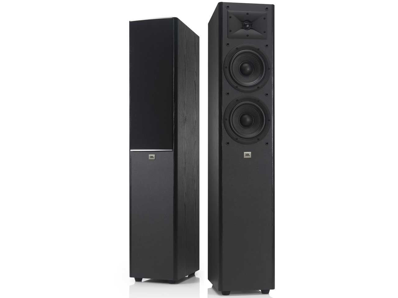 ARENA 180 [�P�i] �̐��i�摜