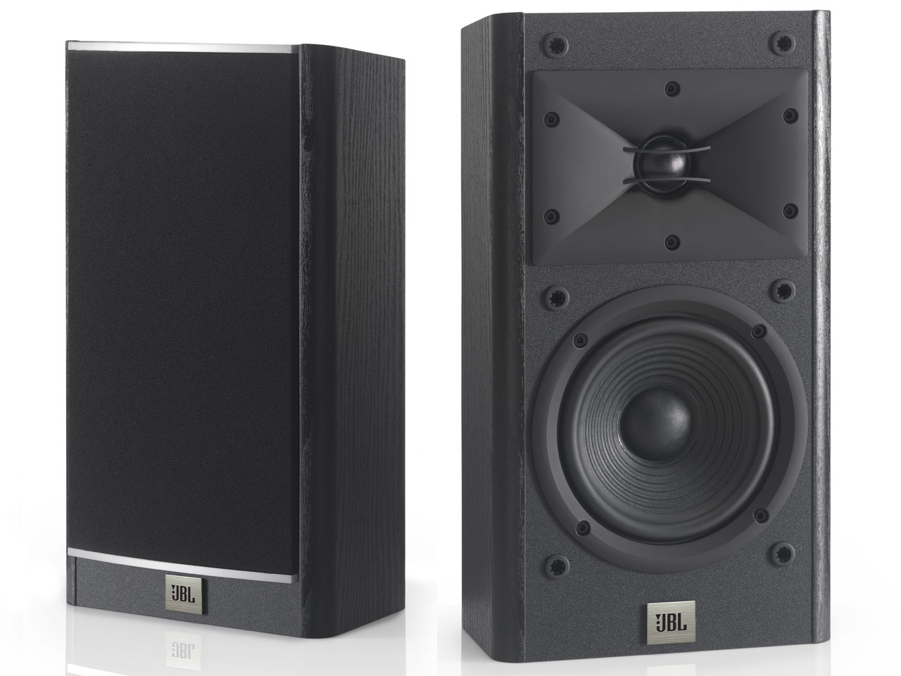 ARENA 120 [�y�A] �̐��i�摜