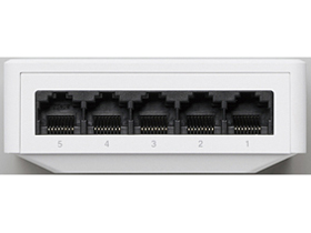 EHC-F05PA-W [�z���C�g]