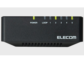 EHC-F05PA-JB [�u���b�N]