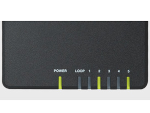 EHC-F05PA-JB [�u���b�N]