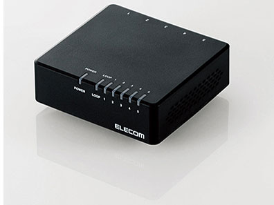 EHC-F05PA-JB [�u���b�N] �̐��i�摜