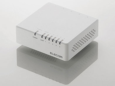 EHC-F05PA-JW [�z���C�g] �̐��i�摜