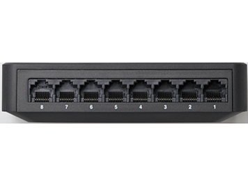 EHC-F08PA-B [�u���b�N]