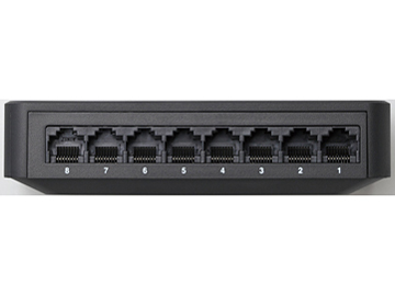 EHC-F08PA-JB [�u���b�N]