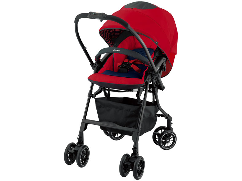 ���`���J���n���f�B �I�[�g4�L���X �G�b�O�V���b�N HF(RD) [�K�[�l�b�g]