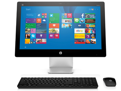 Pavilion 23-q060jp �X�^���_�[�h���f�� �̐��i�摜