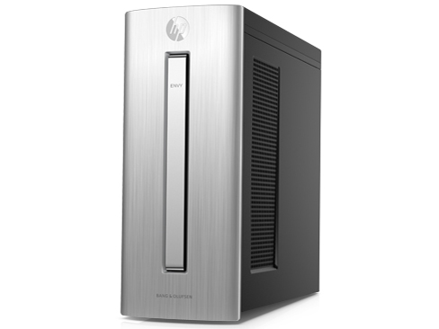 ENVY 750-070jp/CT �J�X�^�����f�� �̐��i�摜