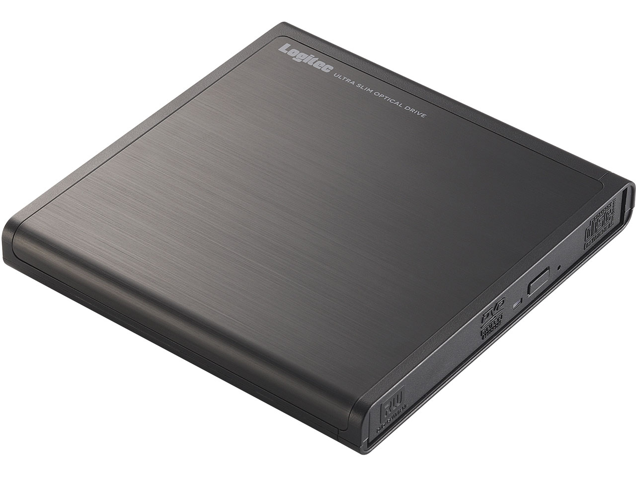 LDR-PMH8U2LBKW [�u���b�N] �̐��i�摜