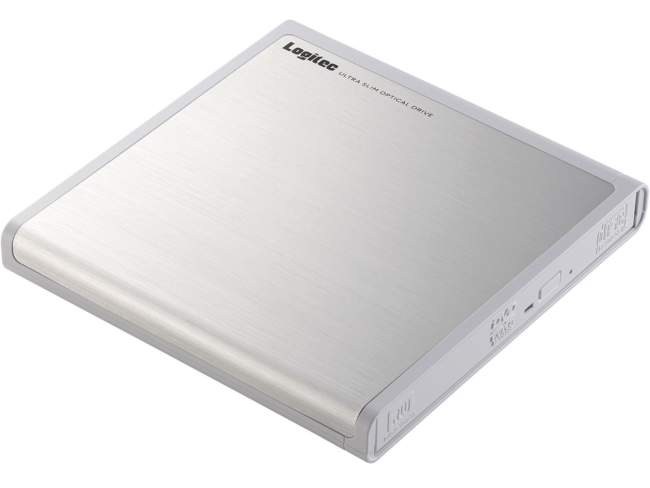 LDR-PMH8U2LWHW [�z���C�g] �̐��i�摜