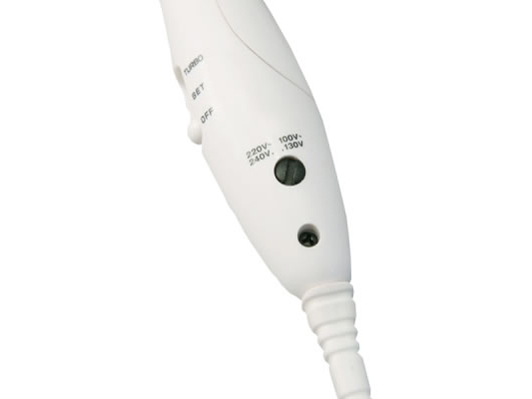 TVR12WH