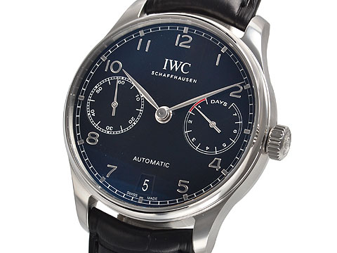 �|���g�M�[�[�E�I�[�g�}�e�B�b�N IW500703 �̐��i�摜