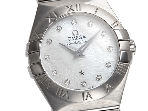 �R���X�e���[�V���� �N�H�[�c 27MM 123.10.27.60.55.004 �̐��i�摜