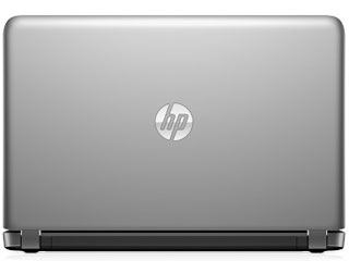 Pavilion 15-ab000 �p�t�H�[�}���X���f�� �̐��i�摜