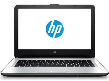 HP 14-ac000 �G���g���[���f�� �̐��i�摜