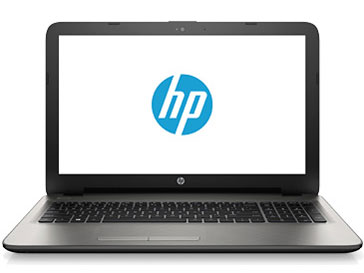 HP 15-af000 �G���g���[���f�� �̐��i�摜